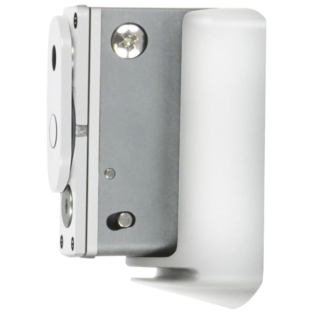 Lenbrook Wall Mount for Pulse Flex in White, , large