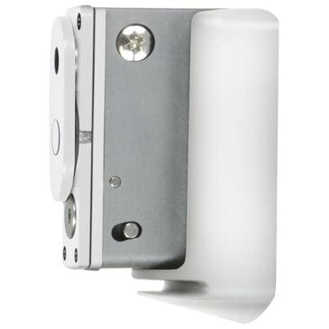 Lenbrook Wall Mount for Pulse Flex in White, , large