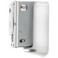 Lenbrook Wall Mount for Pulse Flex in White, , large