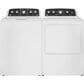 GE Appliances GE 7.2 cu. ft. Capacity ElectricDryer w/ Spanish language, , large
