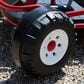 Radio Flyer Ultimate 2-Seat Go-Kart, , large