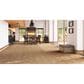 Alston Casablanca Cleopatra Oak Hardwood, , large