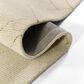 Momeni Everett 8" x 10" Ivory Area Rug, , large
