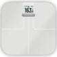 Garmin IndexS2 Smart Scale in White, , large