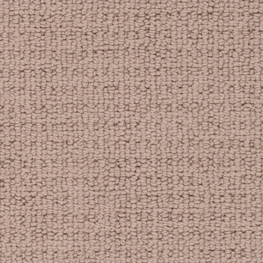 Karastan Starlight Plaza Carpet in Gentle Fawn, , large