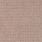 Karastan Starlight Plaza Carpet in Gentle Fawn, , large