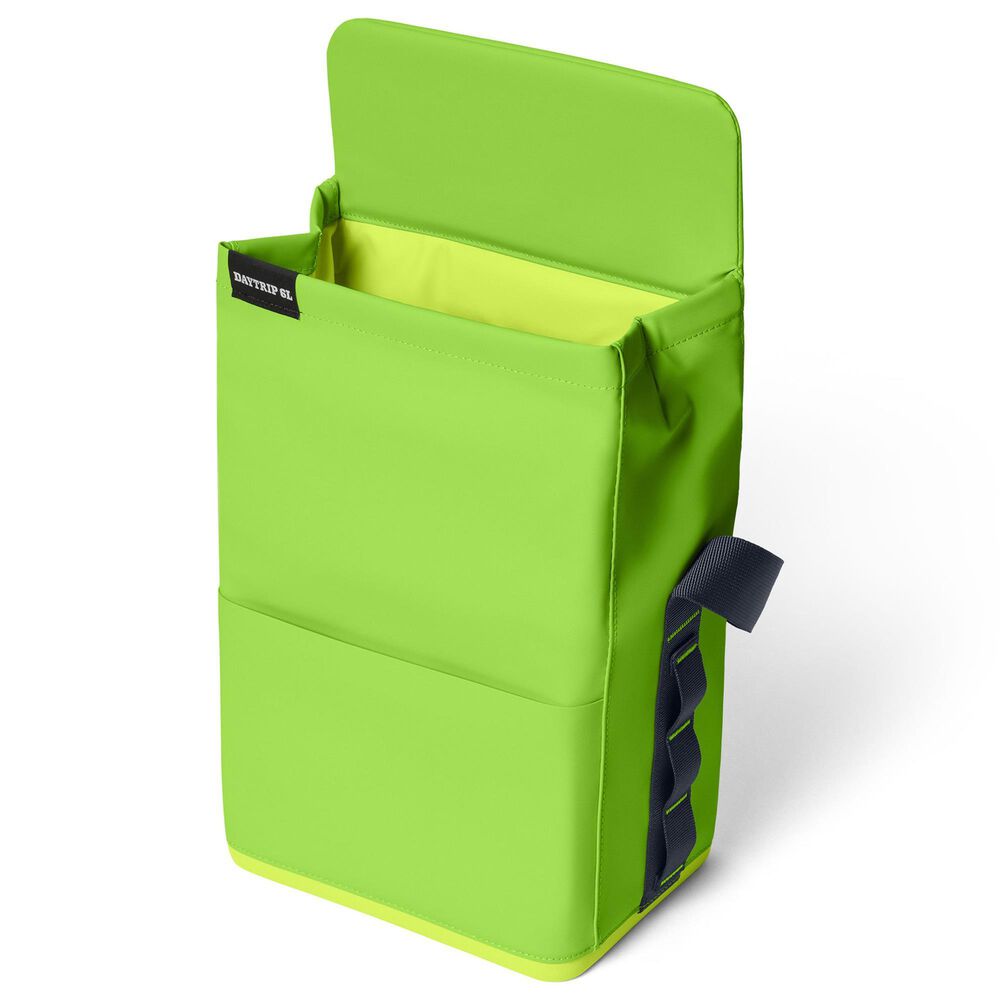 YETI Daytrip 6L Insulated Lunch Bag in Venom, , large