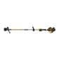 DeWALT 60v String Trimmer (Battery Included), , large