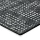 Dalyn Rug Company Delano 2" x 3" Midnight Indoor/Outdoor Area Rug, , large