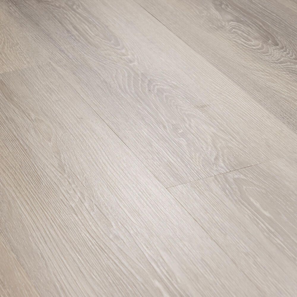 Cali Flooring Laid Back Bird Rock Ridge 7" x 48" Luxury Vinyl Plank, , large