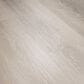 Cali Flooring Laid Back Bird Rock Ridge 7" x 48" Luxury Vinyl Plank, , large