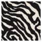Shaw Zebra Carpet in Migrant Beauty, , large
