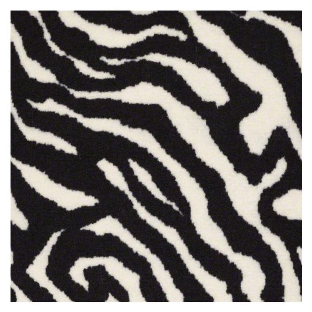 Shaw Zebra Carpet in Migrant Beauty, , large