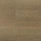 Fuzion Homestead Winter Trail Oak Engineered Hardwood, , large