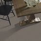 Shaw New Attitude Carpet in Castle Wall, , large