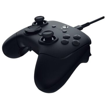 Razer Wolverine V3 Tournament Edition in Black, , large