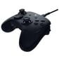 Razer Wolverine V3 Tournament Edition in Black, , large
