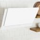 Zephyr Apex 36" Wall Mounted Range Hood in White, , large