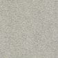 Shaw Acadia Park Carpet in Celtic, , large