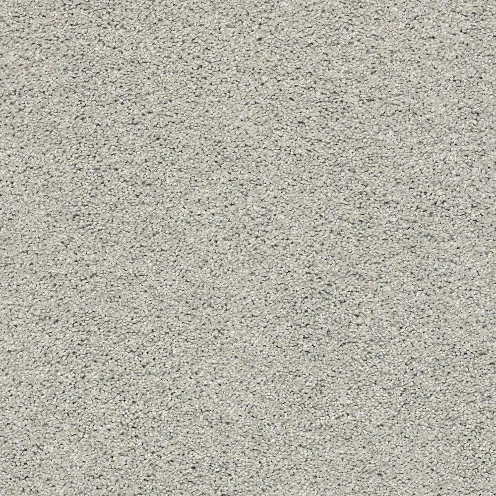 Shaw Acadia Park Carpet in Celtic, , large