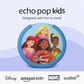 Amazon Echo Pop Kids - Disney Princess, , large