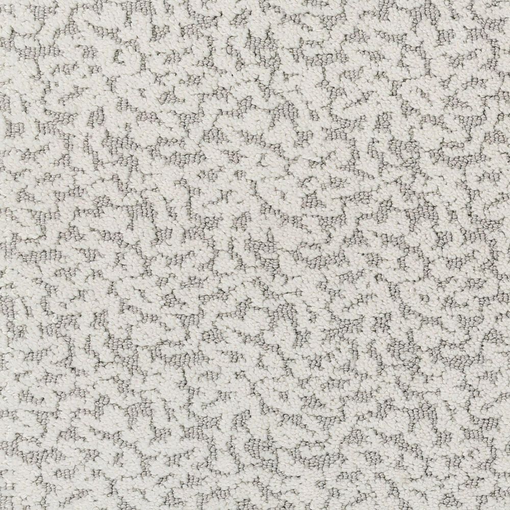 Karastan Solara Carpet in Veiled Slate, , large