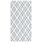 Ashley Chime Elite 2.0 10" Firm Twin Mattress, , large