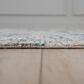 RIZZY Intrigue ITG144 Gray 2" x 3" Area Rug, , large