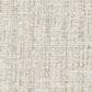 Ashley Cashton Accent Chair in Snow, , large