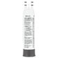 Electrolux Water Filter & Produce Keeper Replacement Bundle, , large