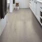 Shaw Ascent Natural Bevel Alpine 9" x 72" Vinyl Plank, , large
