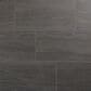 Dal-Tile Haddonstone Velvet Rectangle Vein Cut 12" x 24" Matte Porcelain Tile, , large