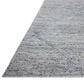 Loloi Cline Sky 2"6" x 9"9" Runner, , large