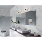 MS International Dymo Statuary 12" x 24" Ceramic Tile, , large