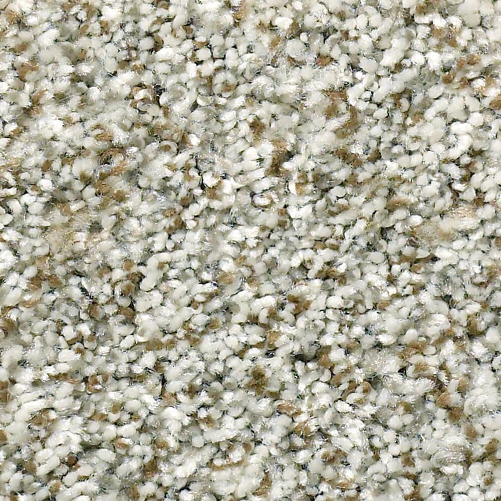 Shaw Simply the Best Cabana Life Carpet in Winter, , large