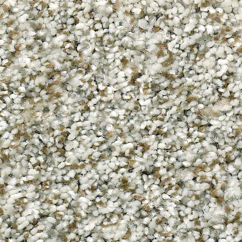 Shaw Simply the Best Cabana Life Carpet in Winter, , large