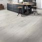 Quick Step Colossia Denali Oak 10" x 80" Laminate, , large
