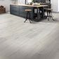 Quick Step Colossia Denali Oak 10" x 80" Laminate, , large