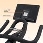 ProForm Sport CX Bike with iFIT, , large