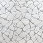 Kane Indulgence Carpet in Extravagance, , large