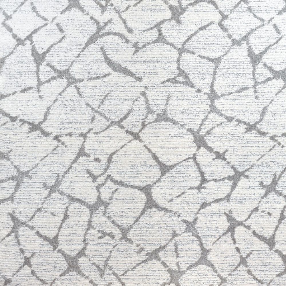 Kane Indulgence Carpet in Extravagance, , large