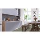 Armstrong Lutea Paradise Poised Beige 7" x 60" Luxury Vinyl Plank, , large