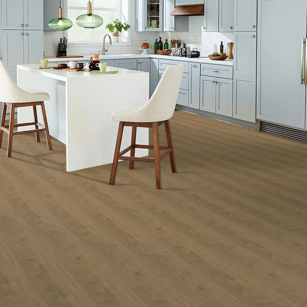 Pergo Hamilton Grove Bramble 9&quot; x 60&quot; Luxury Vinyl Plank, , large
