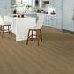 Pergo Hamilton Grove Bramble 9" x 60" Luxury Vinyl Plank, , large