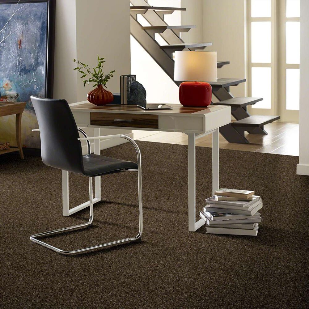 Shaw Luminous Carpet in Bunk House, , large