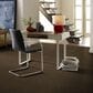 Shaw Luminous Carpet in Bunk House, , large