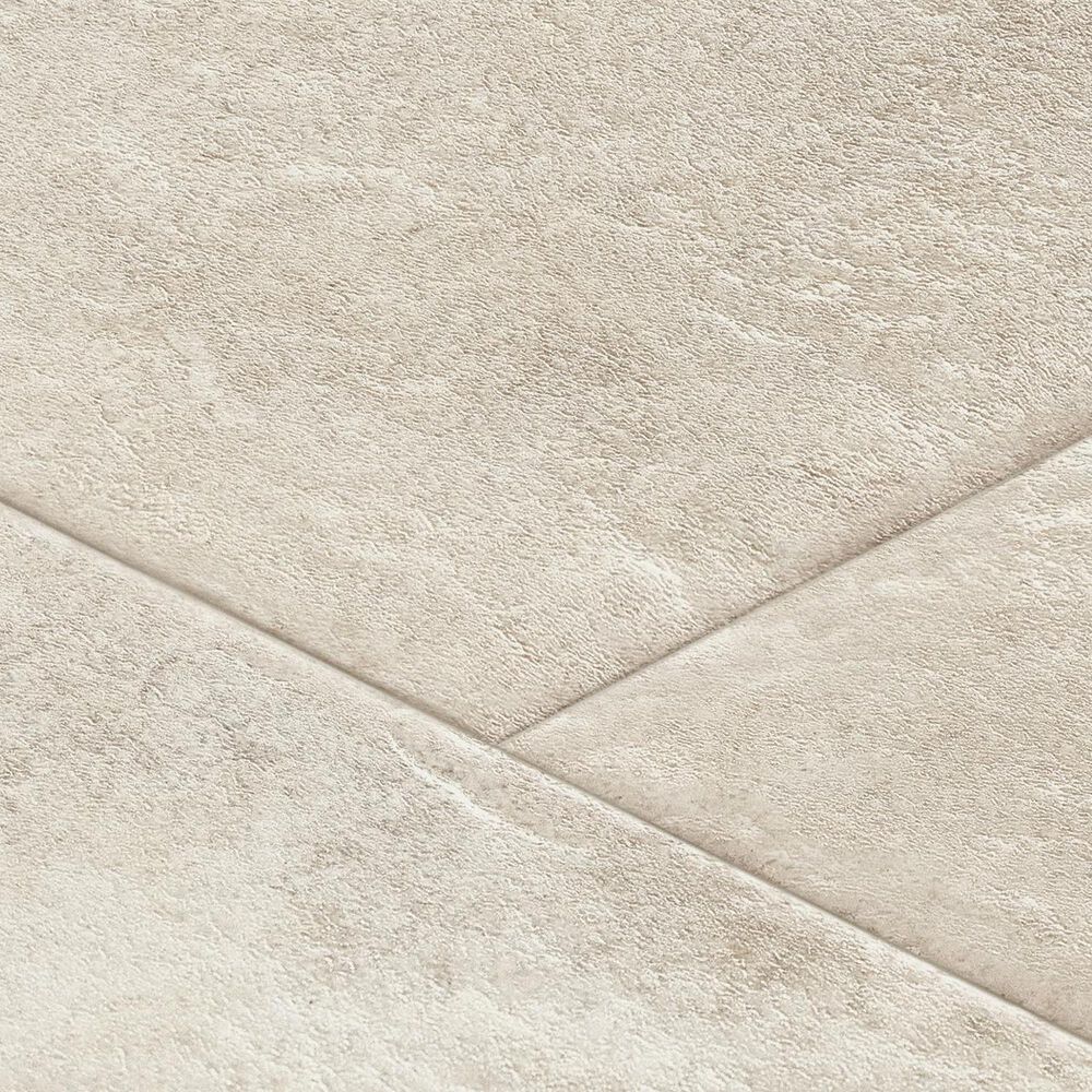 Mannington Adura Flex Fresco Canvas 12&quot; x 24&quot; Luxury Vinyl Tile, , large