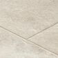 Mannington Adura Flex Fresco Canvas 12" x 24" Luxury Vinyl Tile, , large