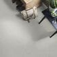 Shaw Find Your Comfort NS Blue Carpet in Shoreline Haze, , large