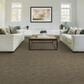 Mohawk Canine Chic Carpet Cracked Wheat, , large
